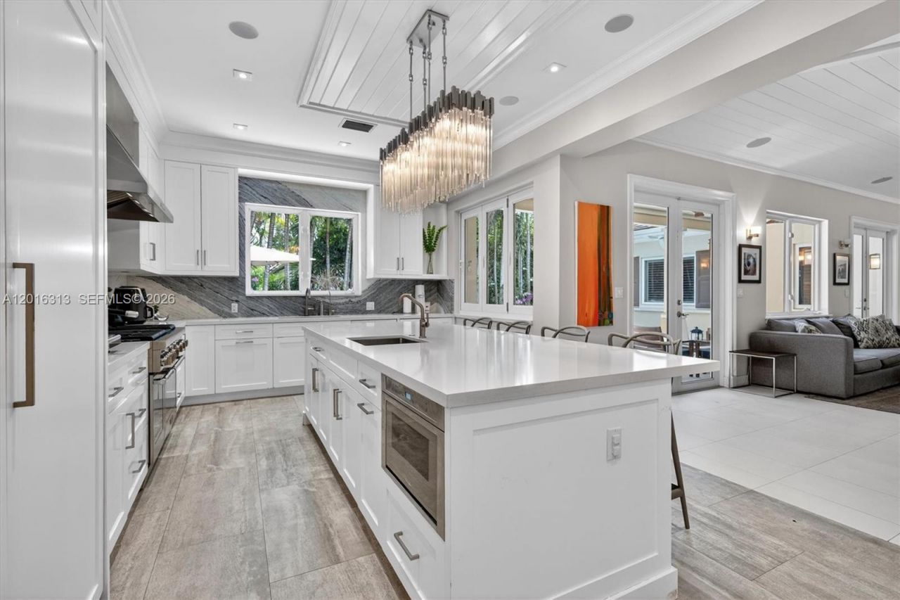 442 Amalfi Ave , Coral Gables, FL 33146 Photo