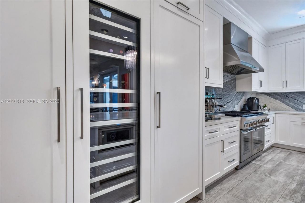 442 Amalfi Ave , Coral Gables, FL 33146 Photo