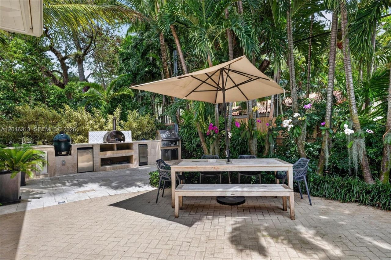 442 Amalfi Ave , Coral Gables, FL 33146 Photo