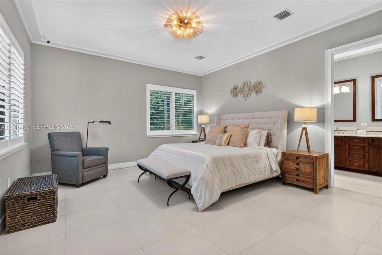 442 Amalfi Ave , Coral Gables, FL 33146 Photo