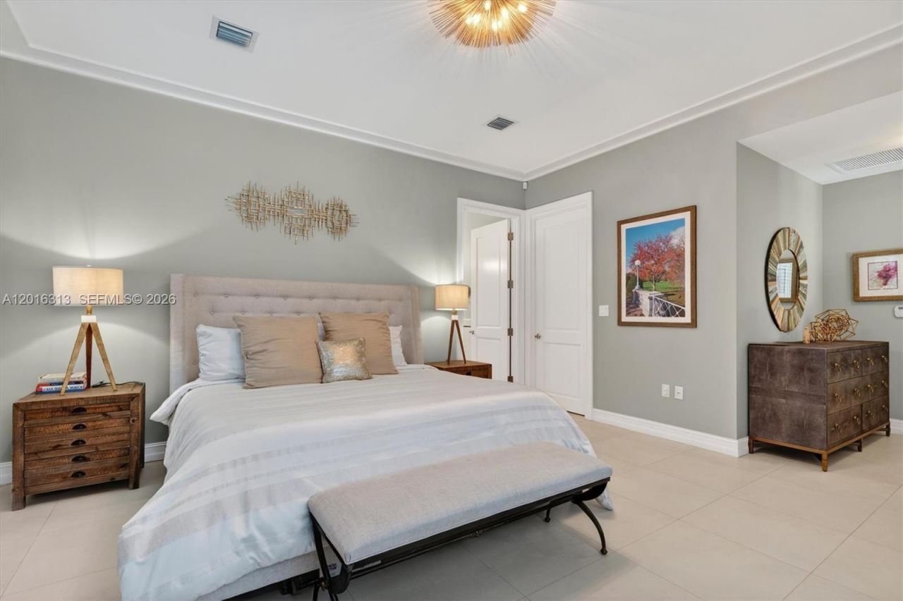 442 Amalfi Ave , Coral Gables, FL 33146 Photo