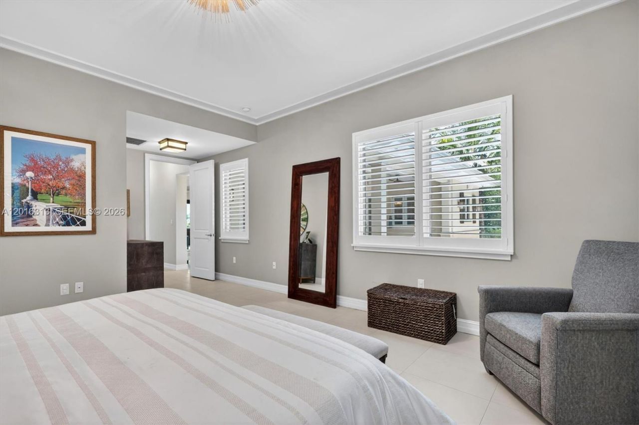442 Amalfi Ave , Coral Gables, FL 33146 Photo