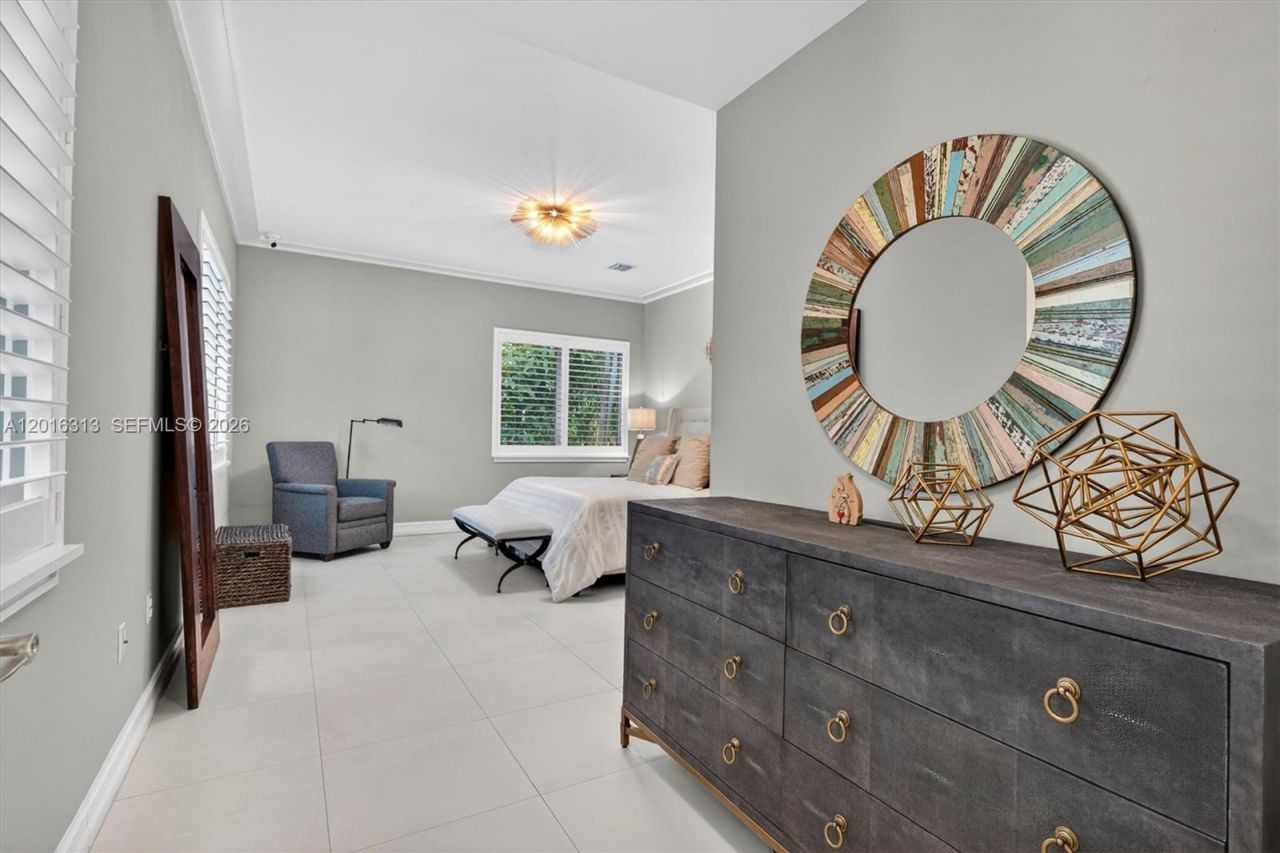 442 Amalfi Ave , Coral Gables, FL 33146 Photo