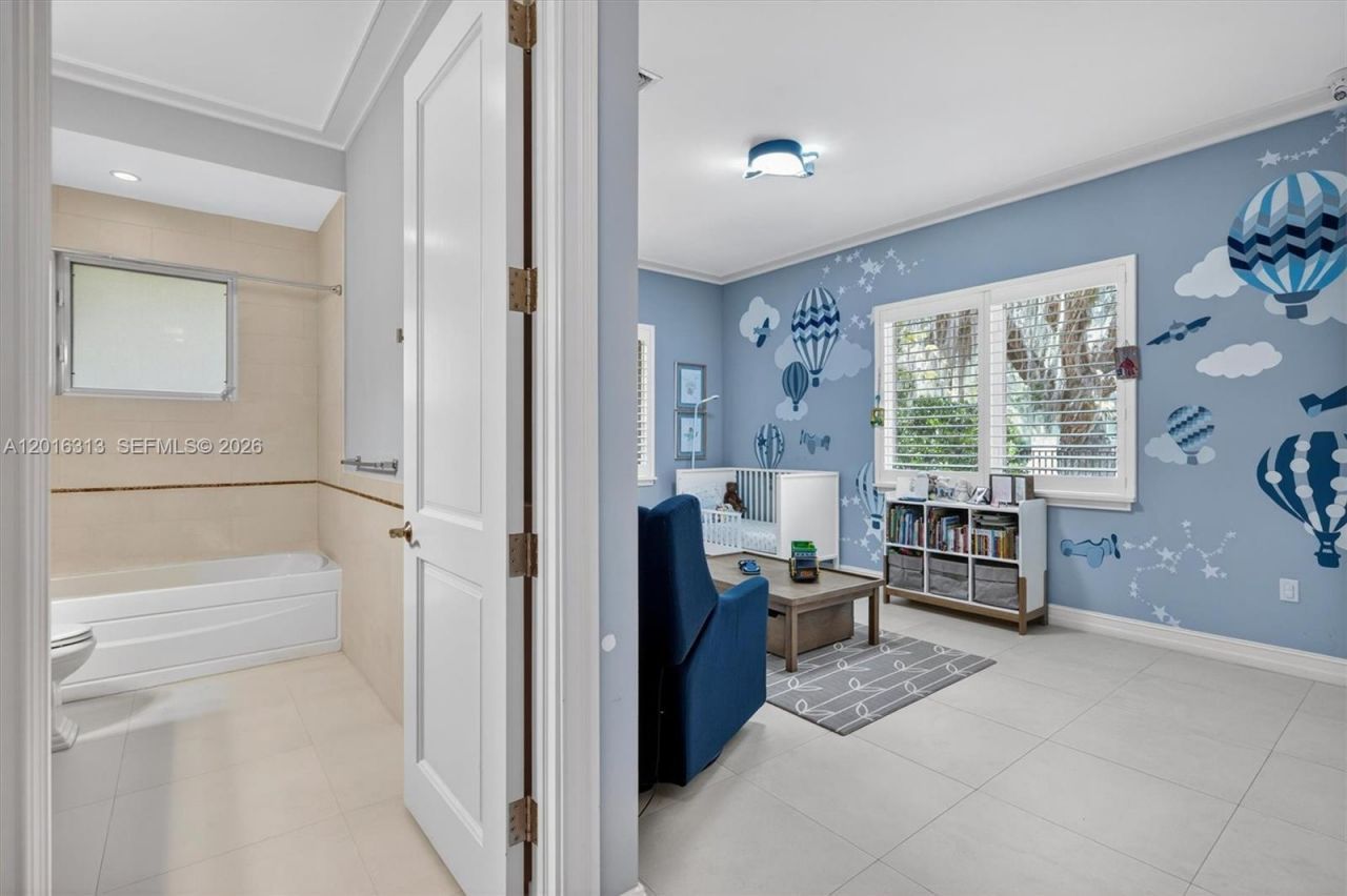 442 Amalfi Ave , Coral Gables, FL 33146 Photo