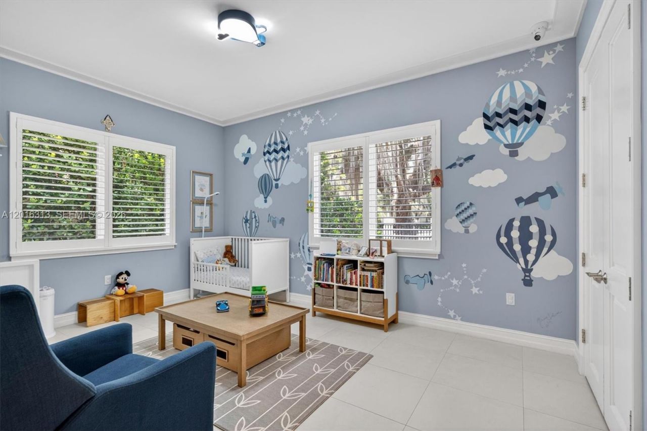 442 Amalfi Ave , Coral Gables, FL 33146 Photo