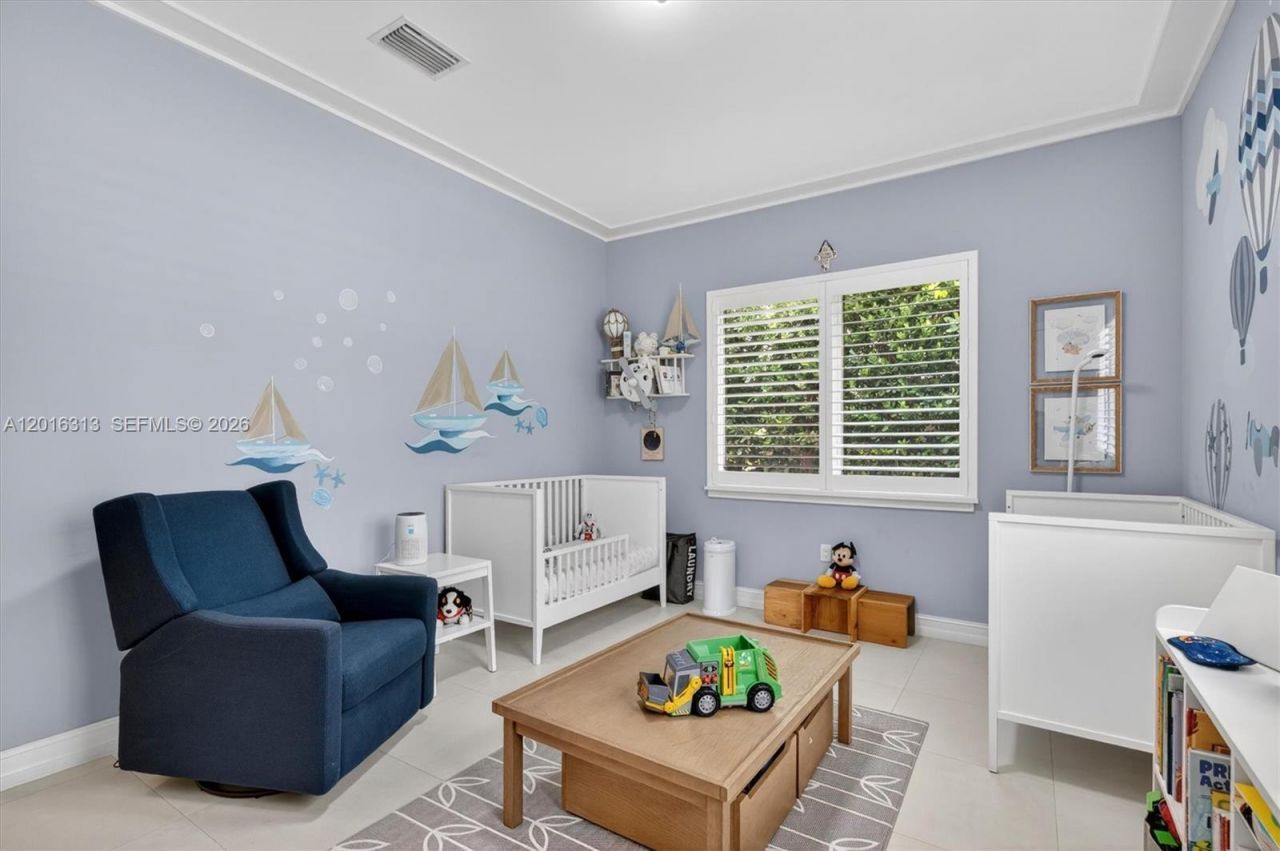 442 Amalfi Ave , Coral Gables, FL 33146 Photo