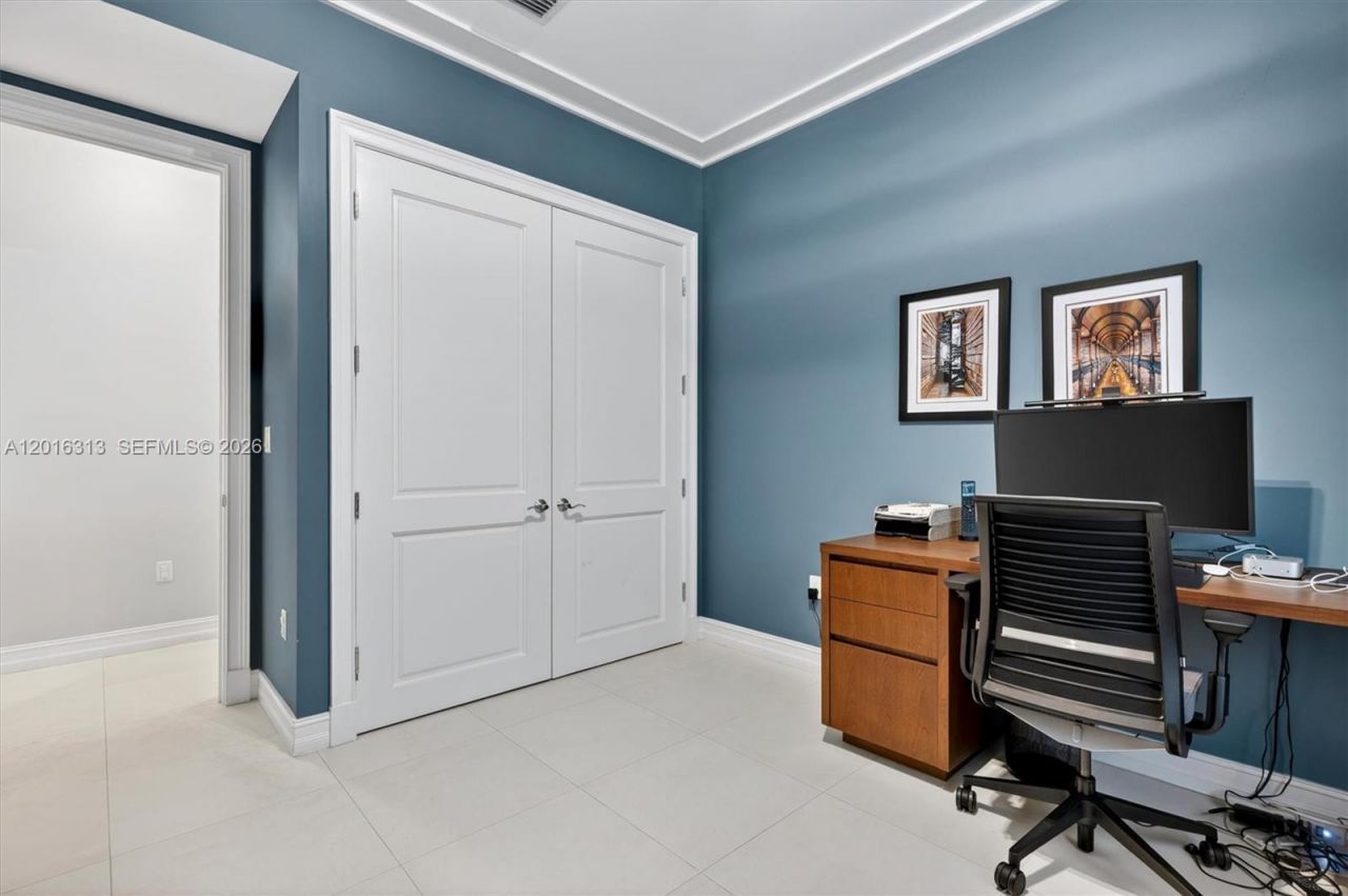 442 Amalfi Ave , Coral Gables, FL 33146 Photo