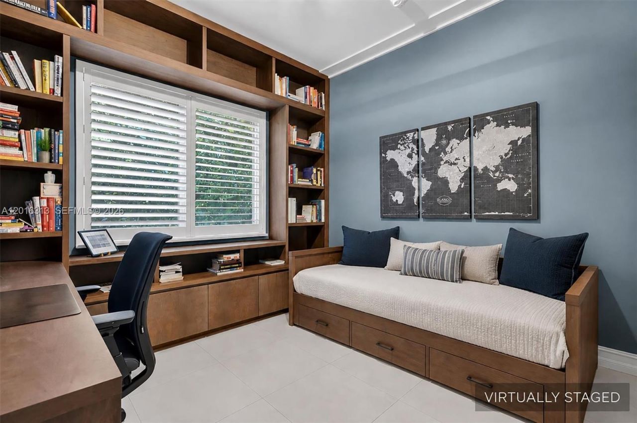442 Amalfi Ave , Coral Gables, FL 33146 Photo