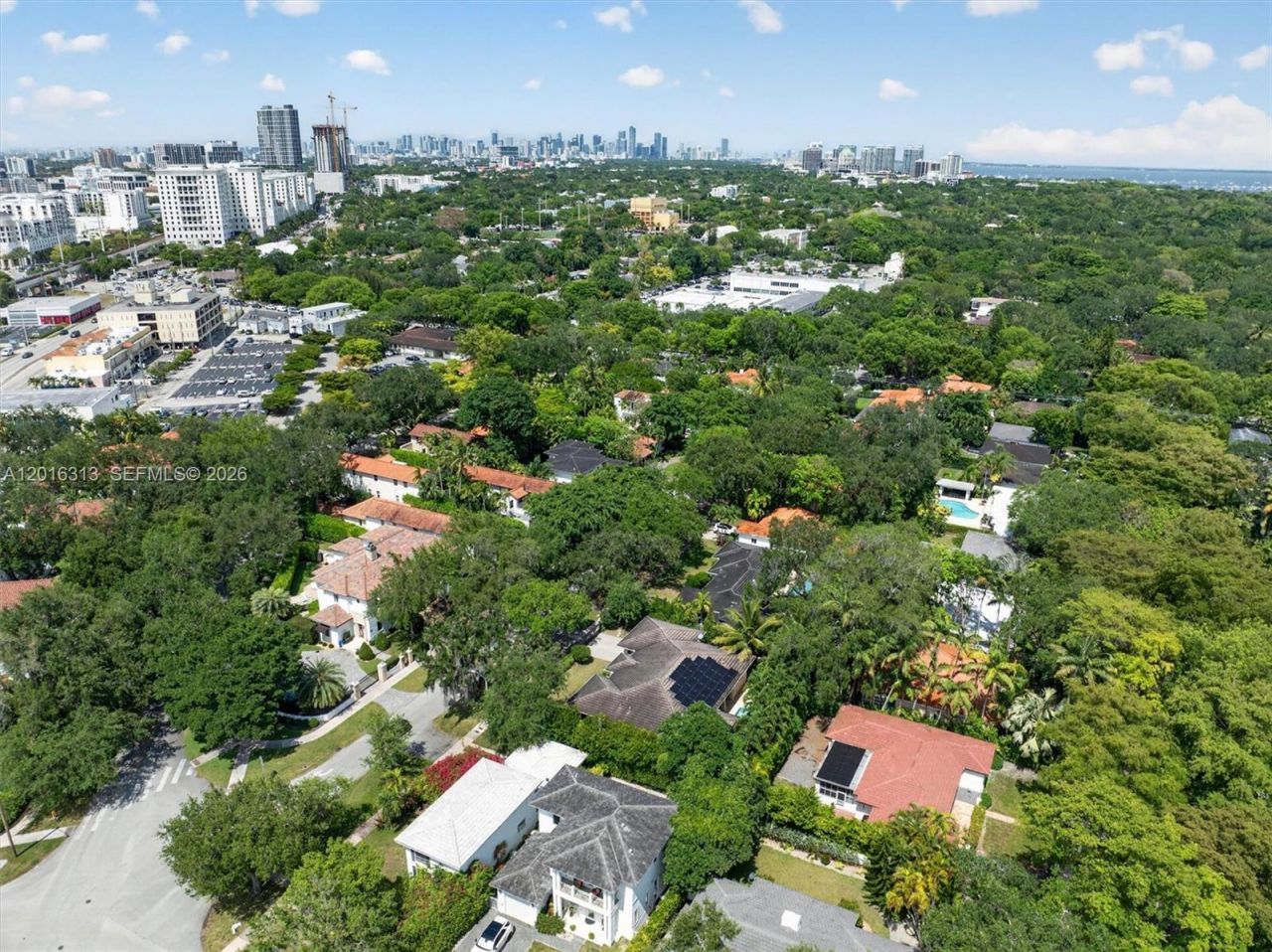 442 Amalfi Ave , Coral Gables, FL 33146 Photo