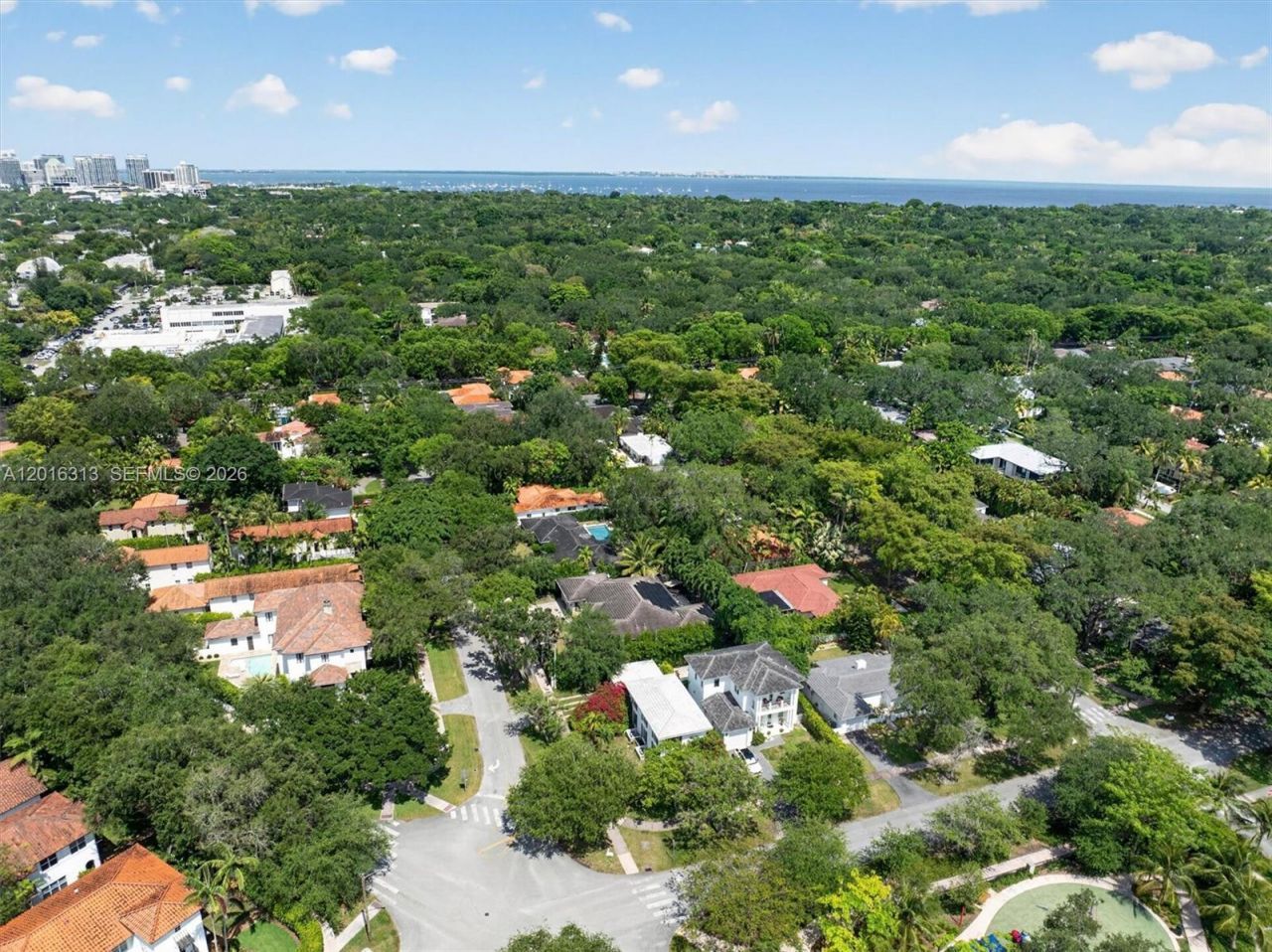 442 Amalfi Ave , Coral Gables, FL 33146 Photo