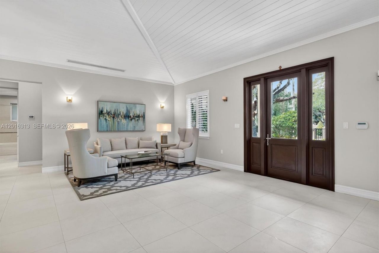 442 Amalfi Ave , Coral Gables, FL 33146 Photo