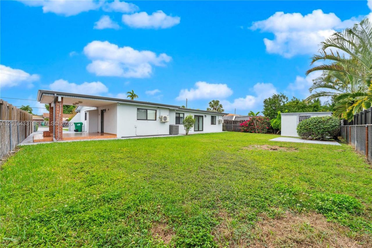 10731 SW 28th St , Unit 10731, Miami, FL 33165 Photo