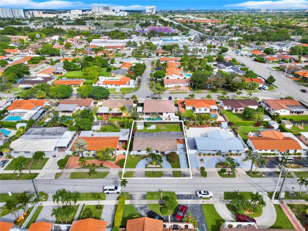 10731 SW 28th St , Unit 10731, Miami, FL 33165 Photo