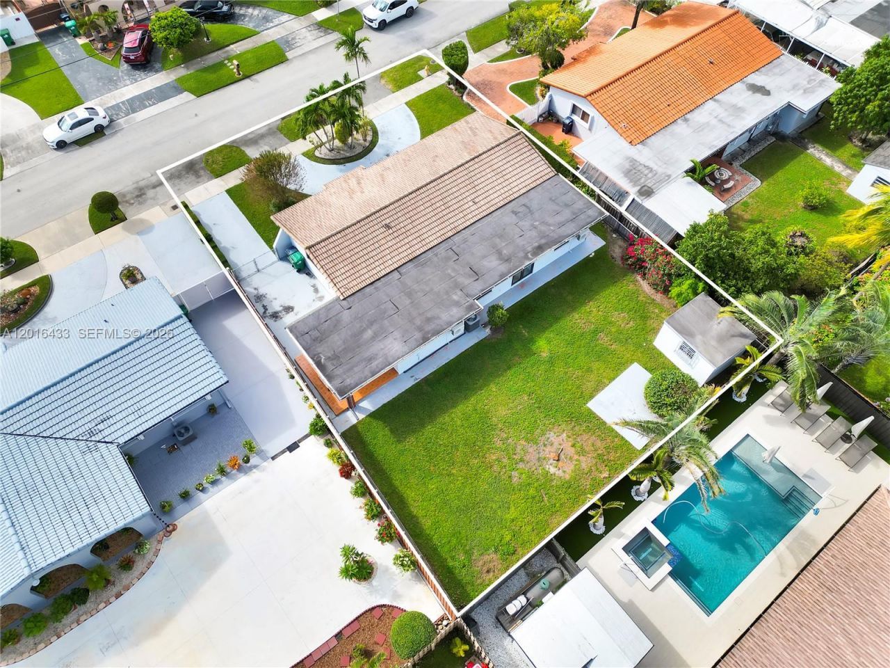 10731 SW 28th St , Unit 10731, Miami, FL 33165 Photo