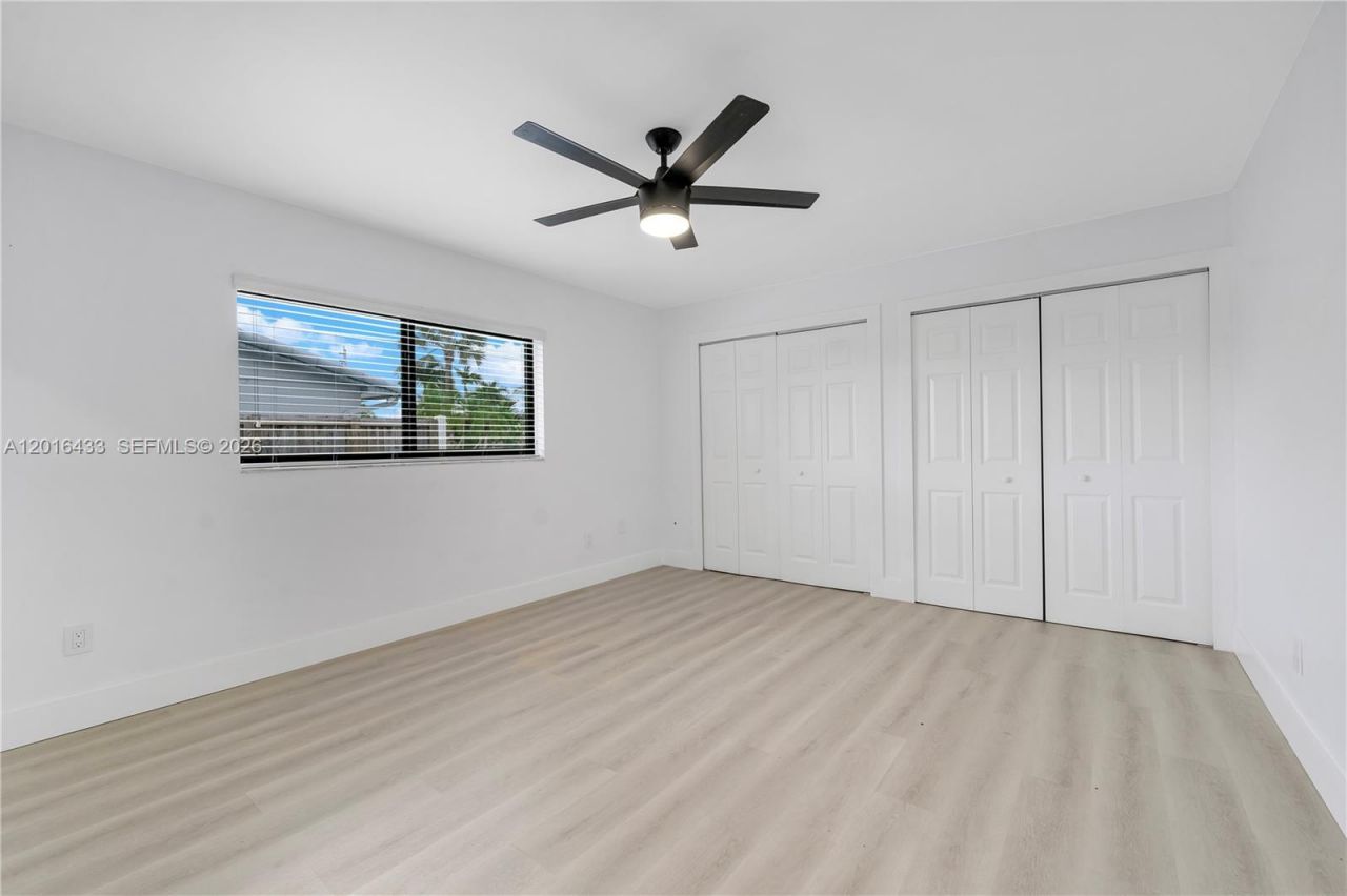 10731 SW 28th St , Unit 10731, Miami, FL 33165 Photo