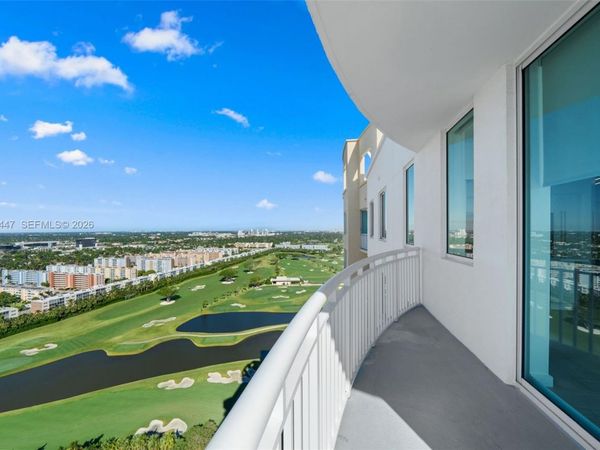 1745 E Hallandale Beach Blvd , Unit PH05W, Hallandale Beach, FL 33009