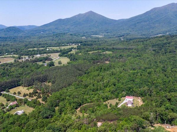 Tract 2 Foxfire LN, Bedford, VA 24523