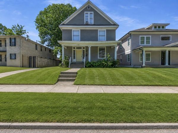 1577 COURT AVE, Memphis, TN 38104