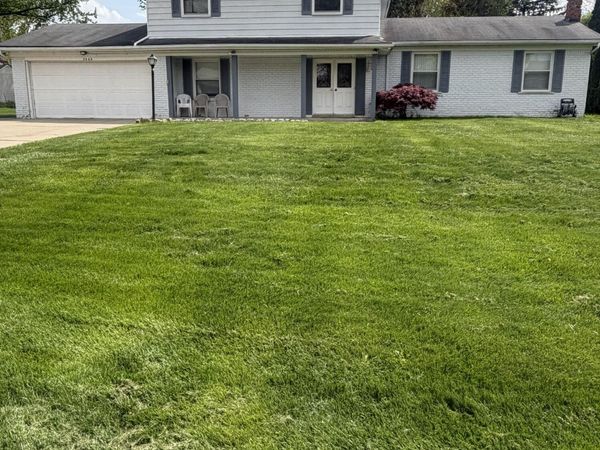 3966 Iverness Lane, West Bloomfield, MI 48323