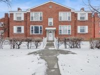 8949 S Blackstone Avenue, Chicago, IL 60619 primary photo