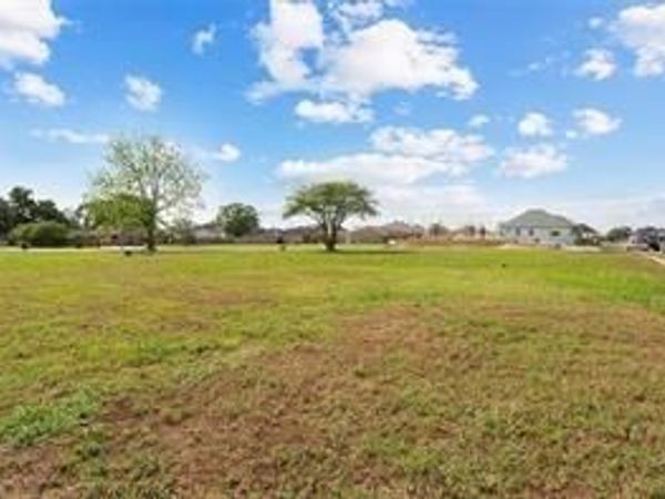 4021 EVANGELINE Avenue , Chalmette, LA 70043