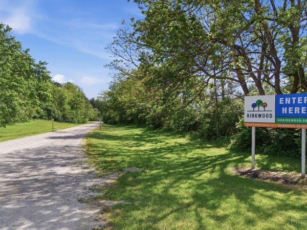 5719 W State Route 73, Chester Twp, OH 45177