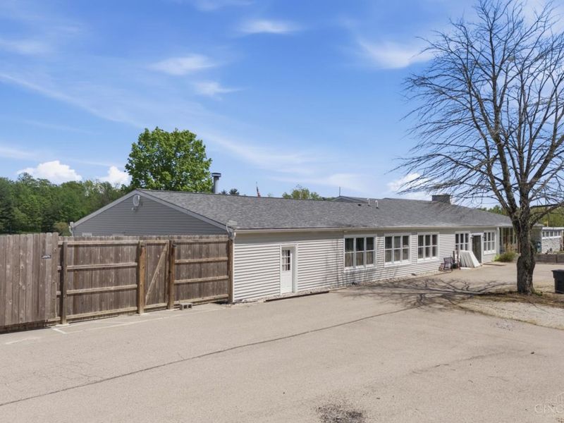 5719 W St Rt 73, Adams Twp, OH 45177 Photo 16