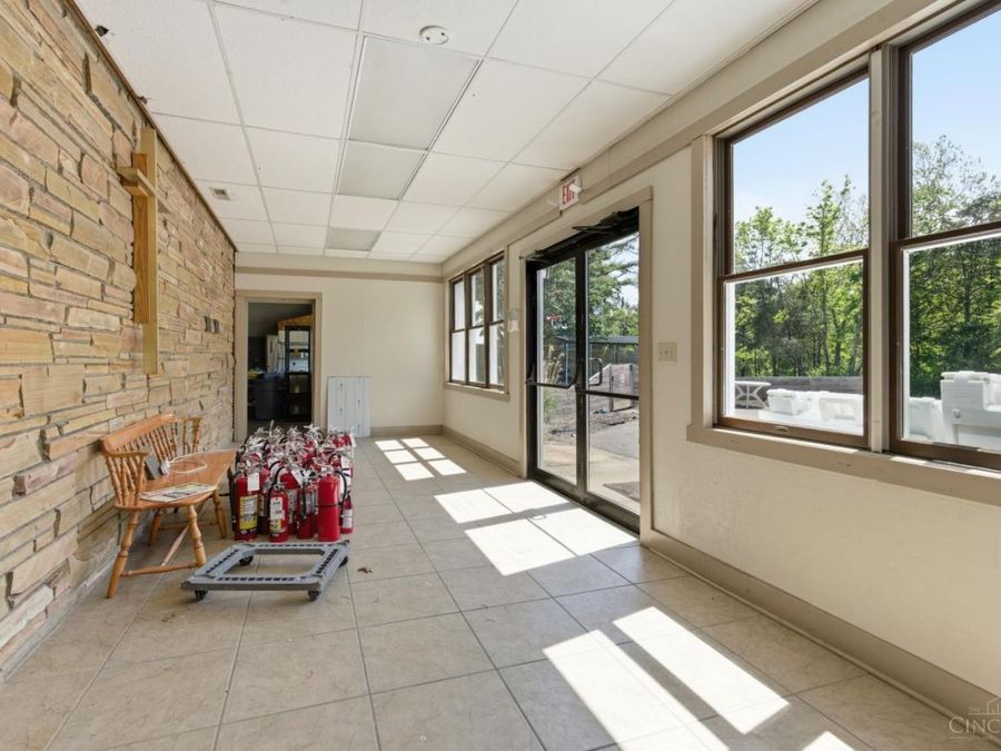 Property Image 40