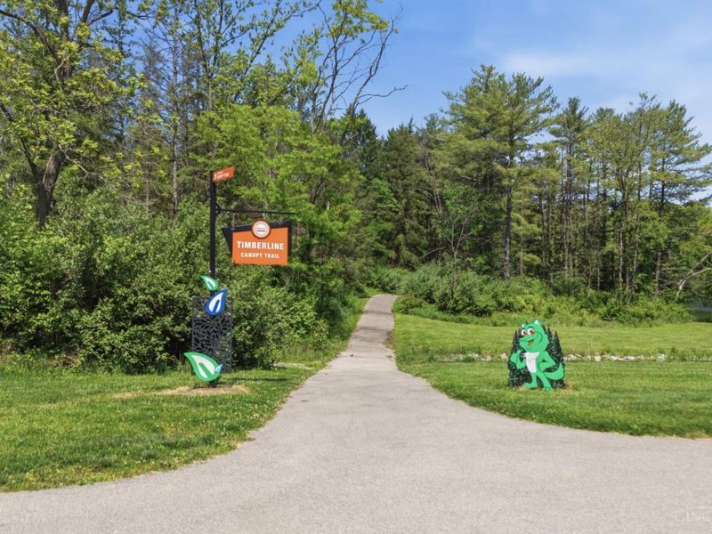 5719 W St Rt 73, Adams Twp, OH 45177 Photo 46