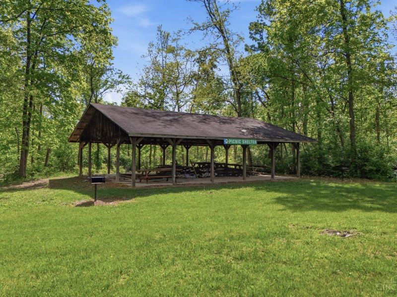 5719 W St Rt 73, Adams Twp, OH 45177 Photo 50