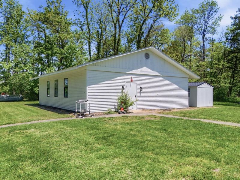 5719 W St Rt 73, Adams Twp, OH 45177 Photo 51