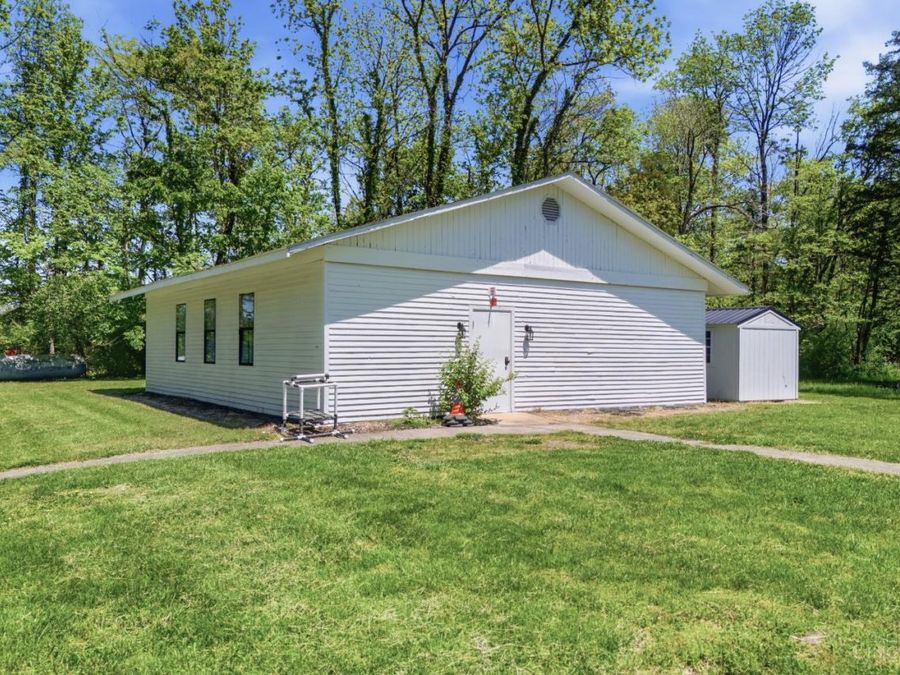 Property Image 52