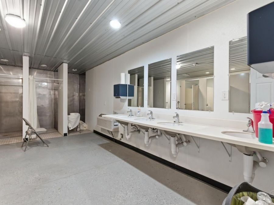 Property Image 57