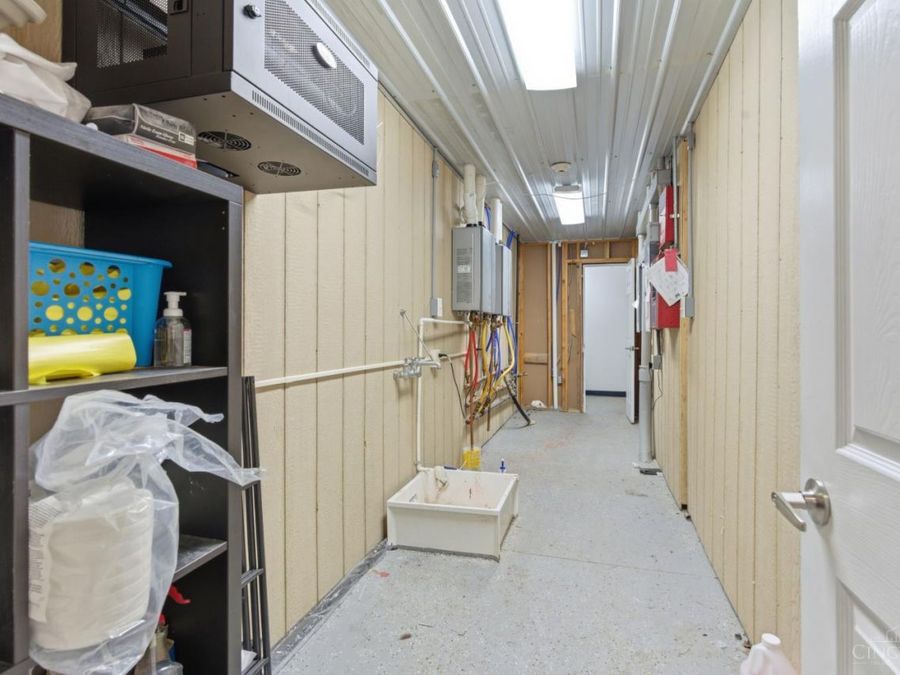 Property Image 60