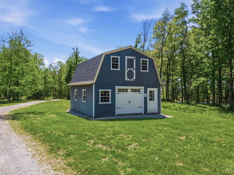 5719 W St Rt 73, Adams Twp, OH 45177 Photo 65