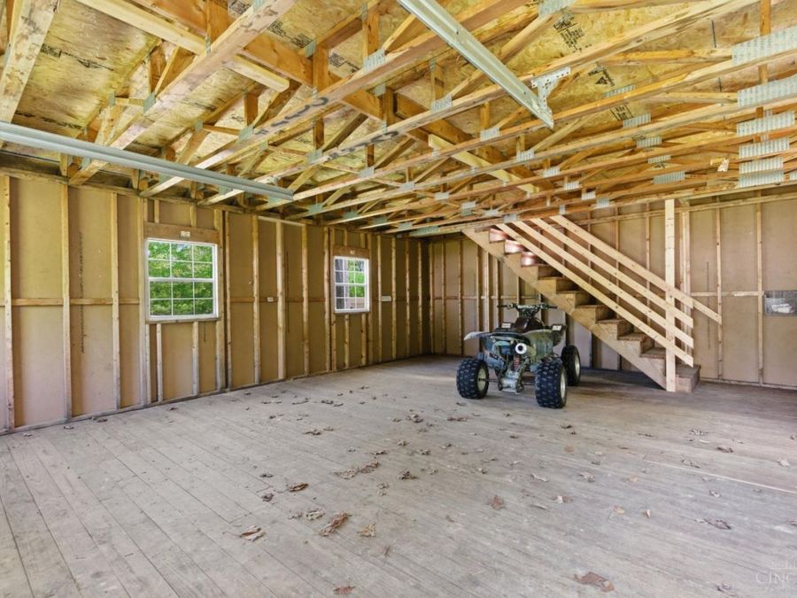 Property Image 67