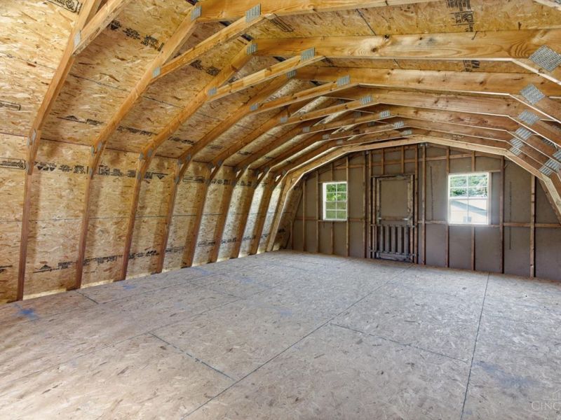 5719 W St Rt 73, Adams Twp, OH 45177 Photo 67
