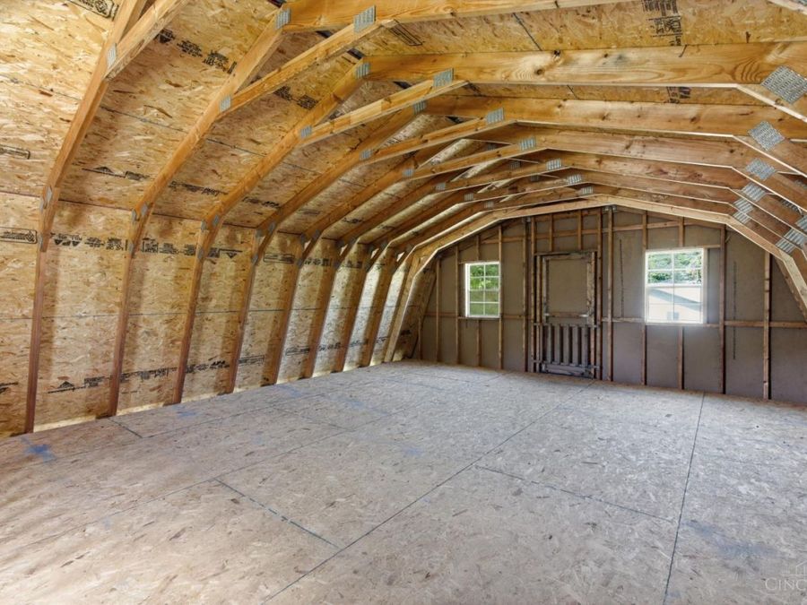 Property Image 68