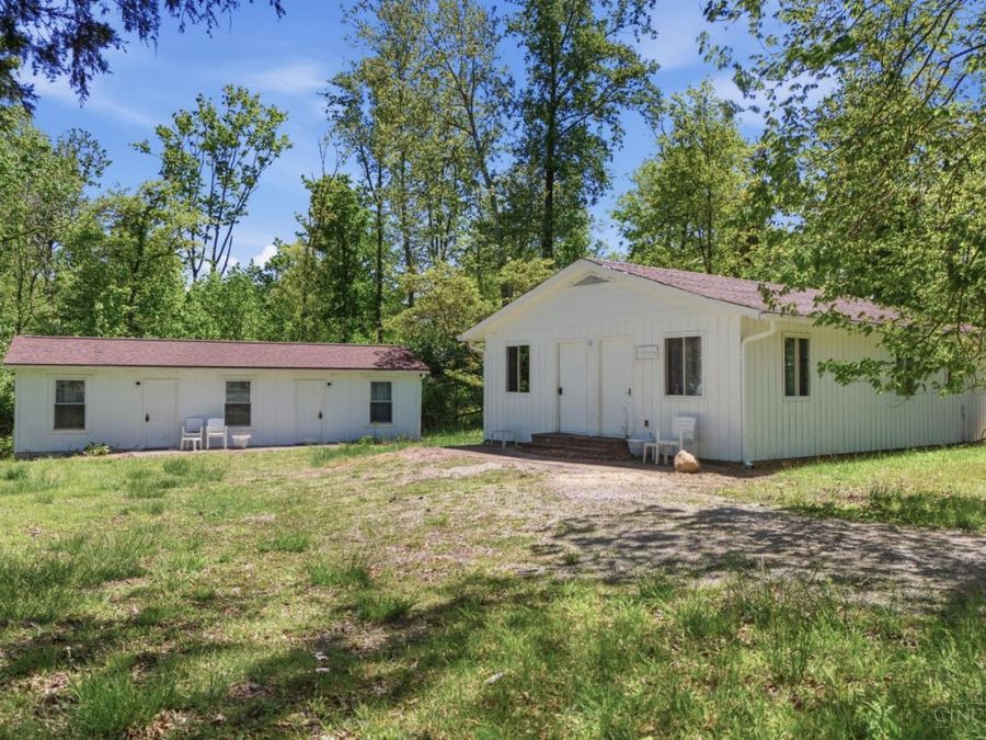 Property Image 69