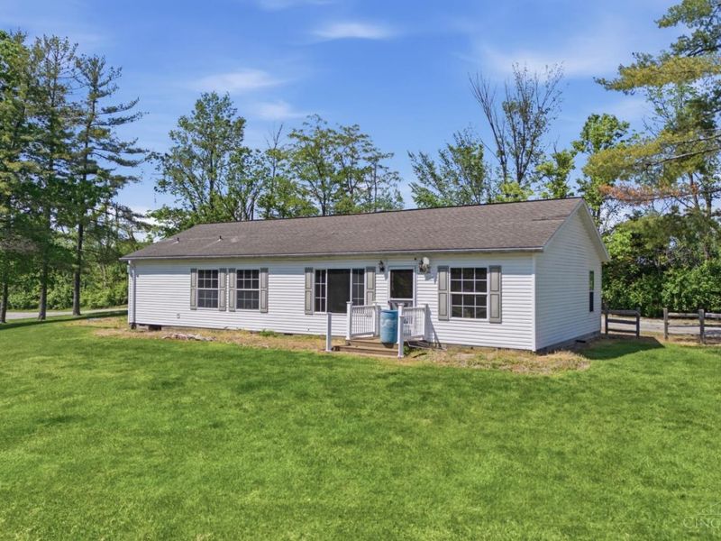 5719 W St Rt 73, Adams Twp, OH 45177 Photo 7