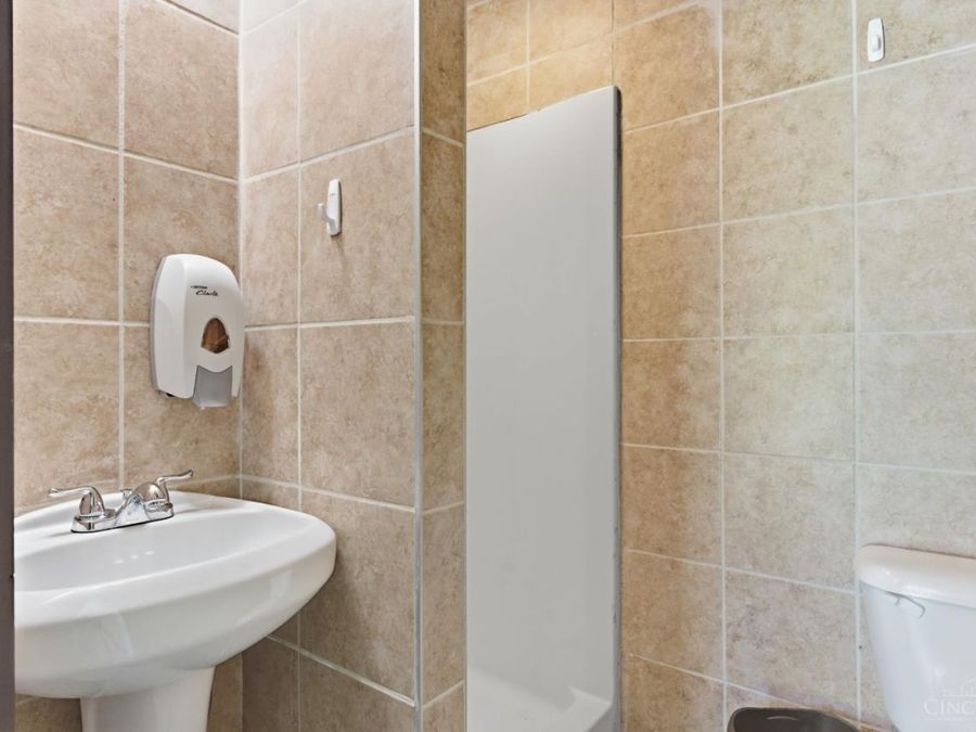 Property Image 71