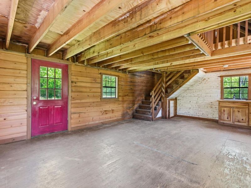 5719 W St Rt 73, Adams Twp, OH 45177 Photo 78