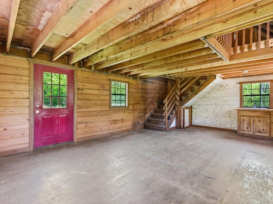 Property Image 79