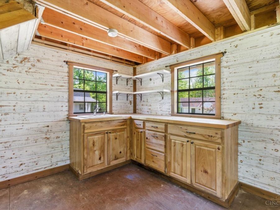 Property Image 80