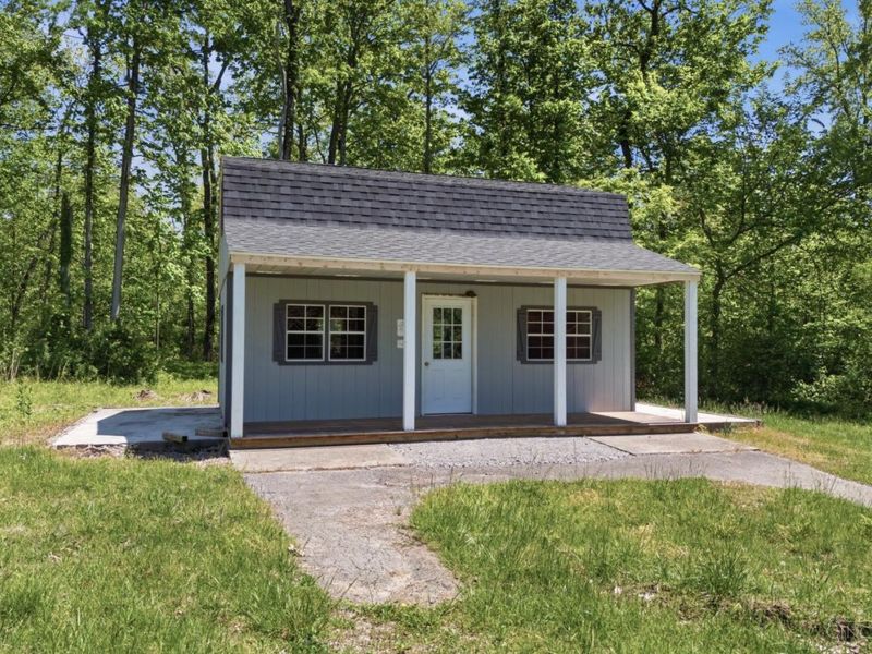 5719 W St Rt 73, Adams Twp, OH 45177 Photo 81