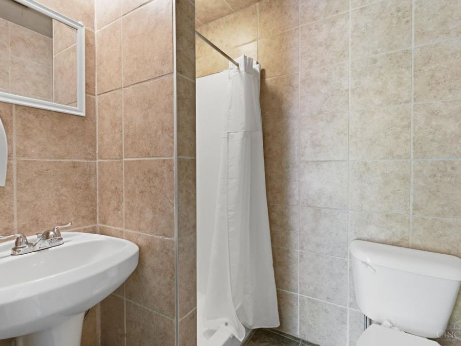 Property Image 88