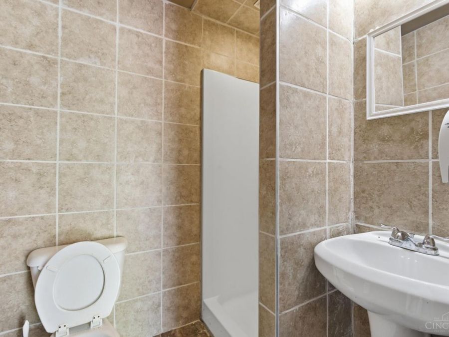 Property Image 90