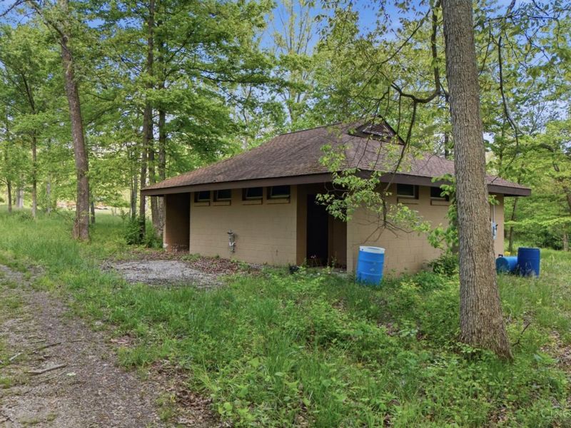 5719 W St Rt 73, Adams Twp, OH 45177 Photo 94