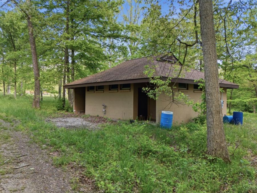 Property Image 95