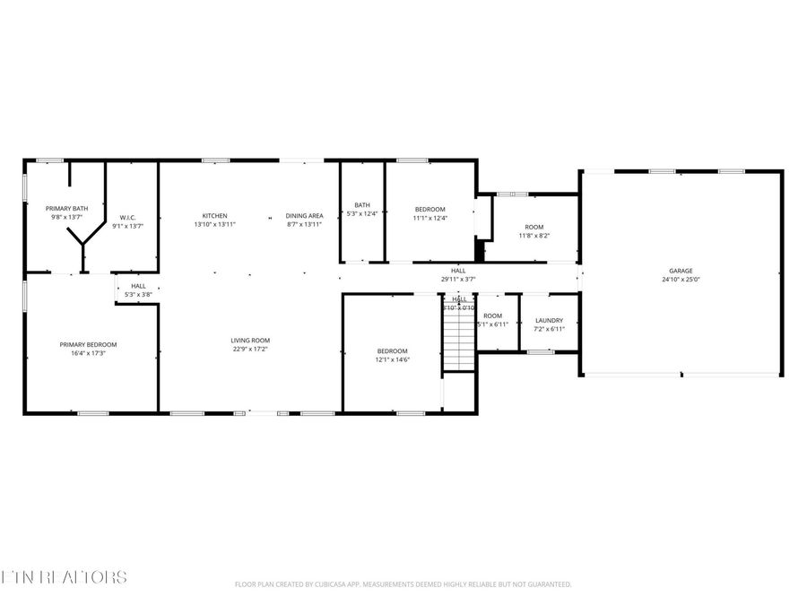 Property Image 45